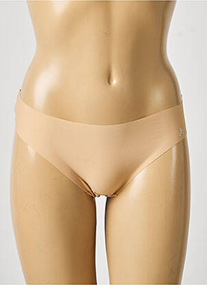 Culotte stretch chair ANTIGEL femme