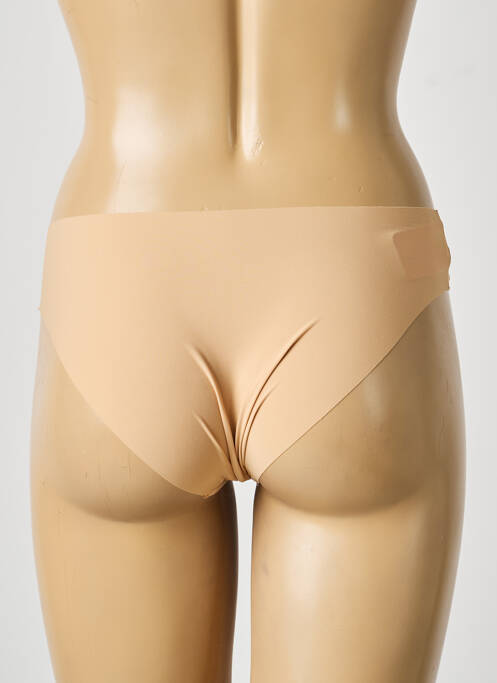 Culotte stretch chair ANTIGEL femme