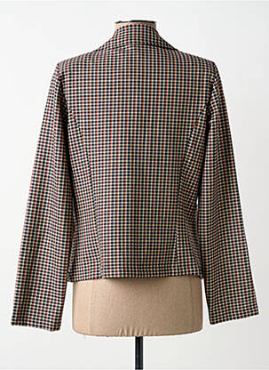 Blazer poches noir MADO ET LES AUTRES femme