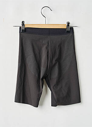 Panty stretch noir WACOAL femme