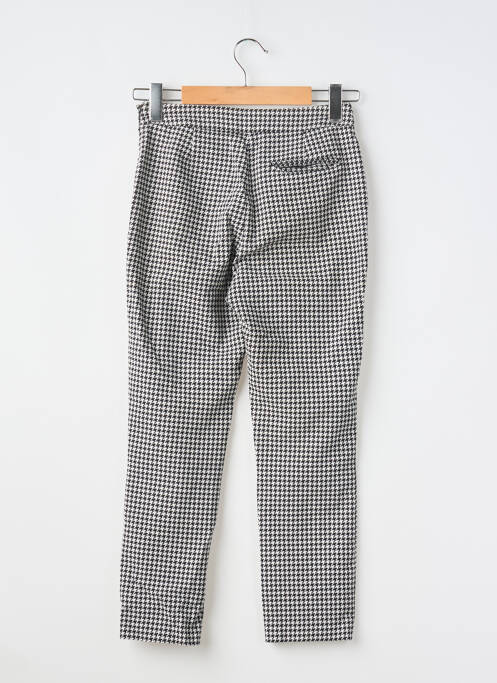 Pantacourt taille normale taille normale noir SÉZANE femme