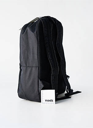 Sac à dos noir KARL LAGERFELD enfant