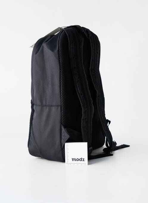 Sac à dos noir KARL LAGERFELD enfant