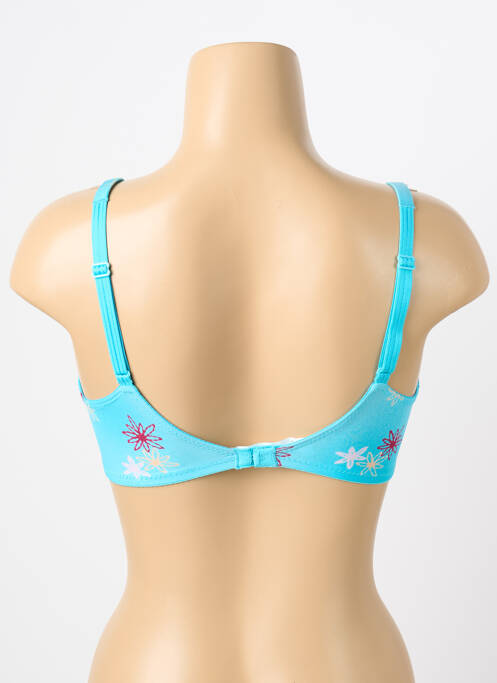 Soutien-gorge haut soutien-gorge emboitant haut soutien-gorge emboitant bleu PRIMA DONNA femme