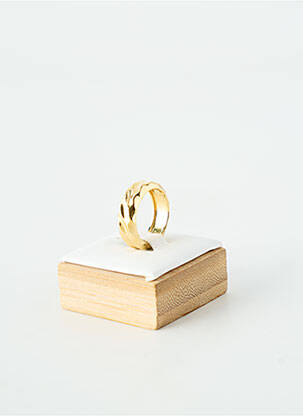Bague  or PANDORA femme