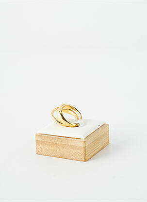 Bague  or PANDORA femme