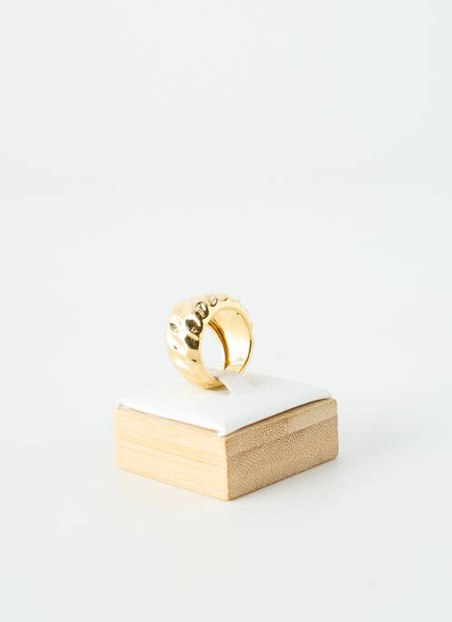 Bague  or PANDORA femme