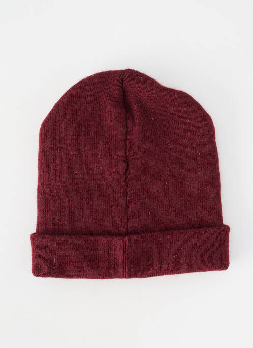 Bonnet stretch violet PIMKIE femme