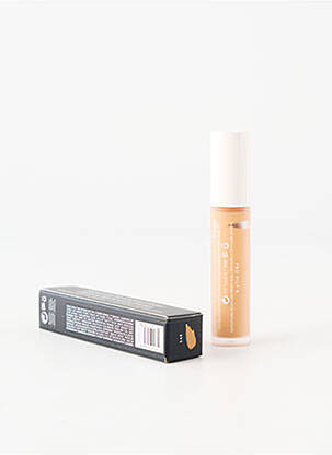 Fond de teint  chair FENTY BEAUTY BY RIHANNA femme