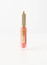 Maquillage pour les lèvres  rouge à lèvres rose BOURJOIS femme