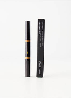 Fond de teint  chair LAURA MERCIER femme