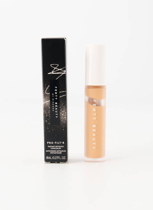 Fond de teint  chair FENTY BEAUTY BY RIHANNA femme