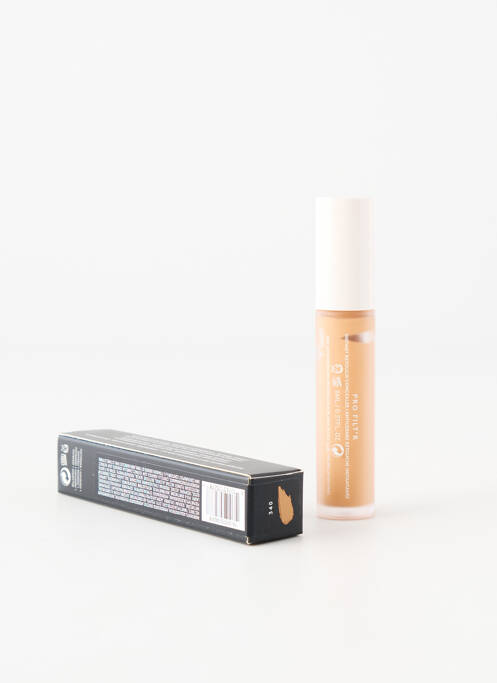 Fond de teint  chair FENTY BEAUTY BY RIHANNA femme