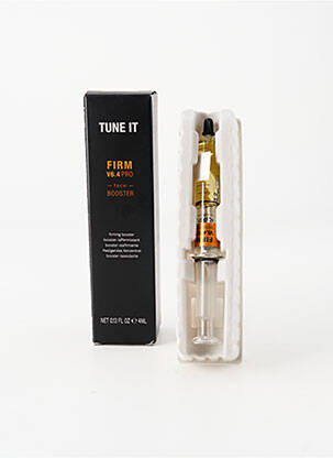 Soin du visage  noir SEPAI femme