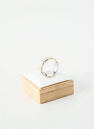Bague or TATA GISELE femme