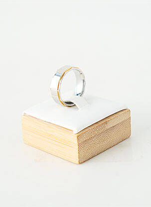 Bague or TATA GISELE femme