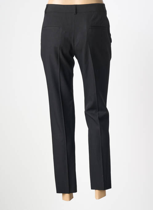 Pantalon slim poches noir GERARD DAREL femme