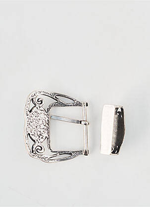 Accessoire divers bleu YOLETE femme