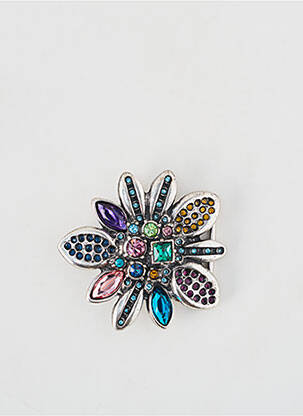 Accessoire divers violet YOLETE femme