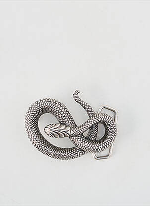 Accessoire divers argent YOLETE femme