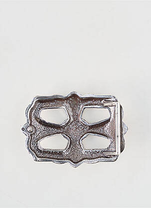 Accessoire divers argent YOLETE femme