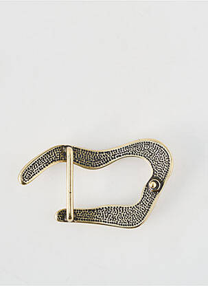 Accessoire divers or YOLETE femme