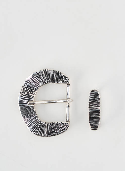 Accessoire divers argent YOLETE femme