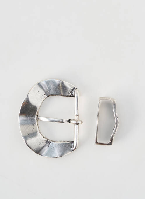 Accessoire divers argent YOLETE femme