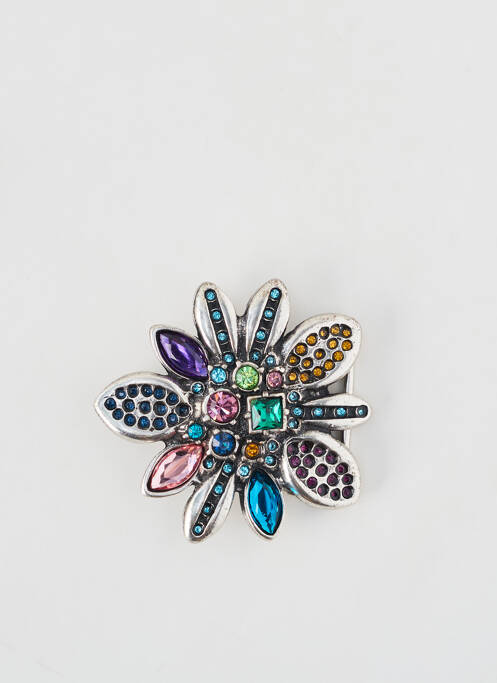 Accessoire divers violet YOLETE femme