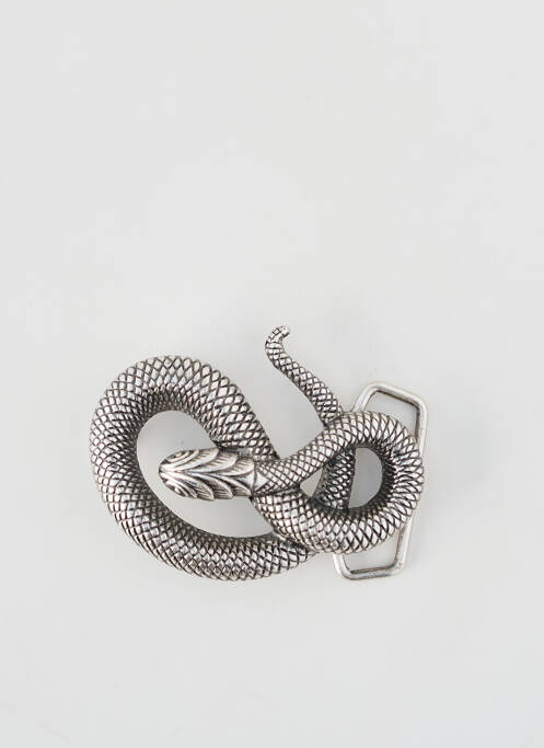 Accessoire divers argent YOLETE femme