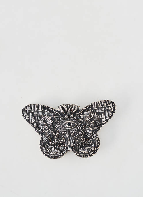 Accessoire divers argent OLE HENRIKSEN femme