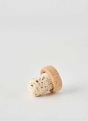 Divers maison beige LE COMPTOIR DE LOULOU unisexe