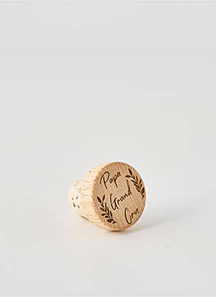 Divers maison beige LE COMPTOIR DE LOULOU unisexe