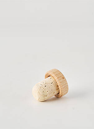 Divers maison beige LE COMPTOIR DE LOULOU unisexe