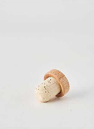 Divers maison beige LE COMPTOIR DE LOULOU unisexe