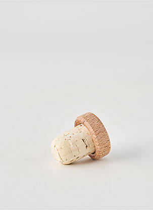 Divers maison beige LE COMPTOIR DE LOULOU unisexe