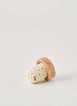 Divers maison beige LE COMPTOIR DE LOULOU unisexe