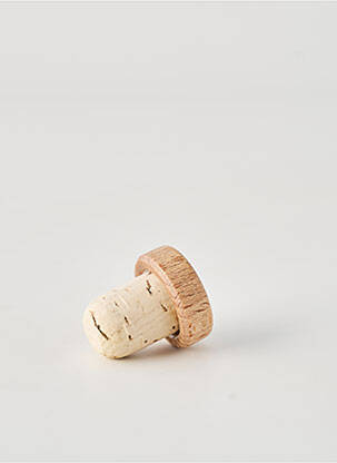 Divers maison beige LE COMPTOIR DE LOULOU unisexe