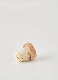 Divers maison beige LE COMPTOIR DE LOULOU unisexe