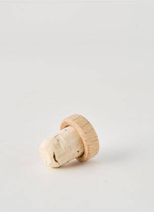 Divers maison beige LE COMPTOIR DE LOULOU unisexe