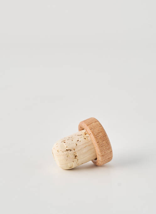 Divers maison beige LE COMPTOIR DE LOULOU unisexe