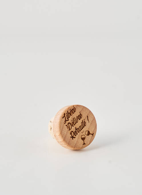 Divers maison beige LE COMPTOIR DE LOULOU unisexe