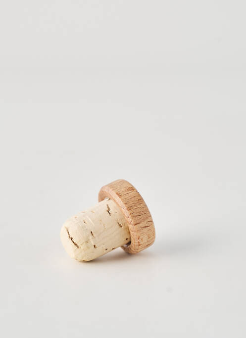 Divers maison beige LE COMPTOIR DE LOULOU unisexe