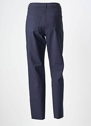 Jogging slim taille normale vert PAKO LITTO femme