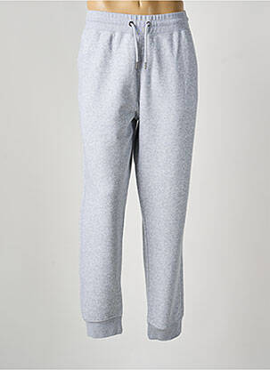 Jogging stretch taille normale gris JOTT (JUST OVER THE TOP) homme