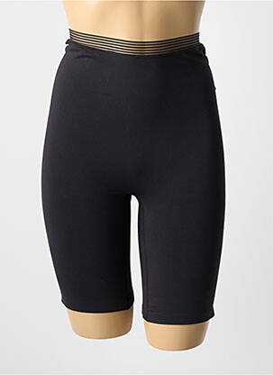 Panty noir TRIUMPH femme