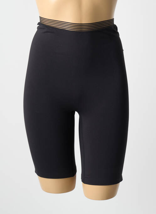 Panty noir TRIUMPH femme