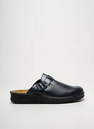 Mules/sabots bout rond bout rond bleu WESTLAND homme