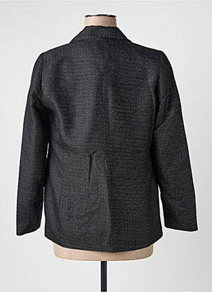 Blazer poches noir VERO MODA femme