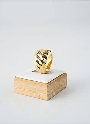 Bague  or PANDORA femme